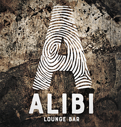 Alibi